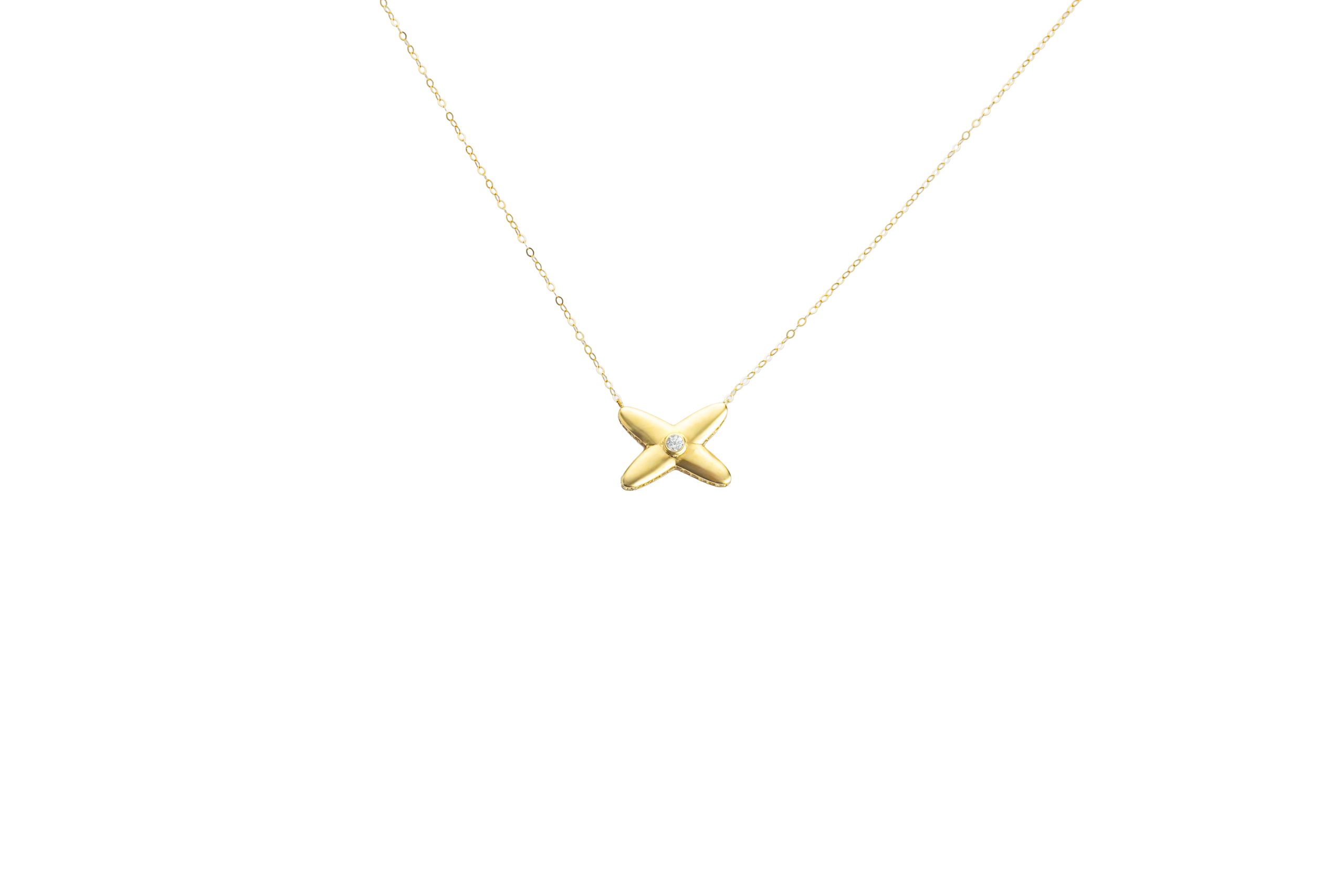 10 عقد قلب إيطالي - الصورة 1