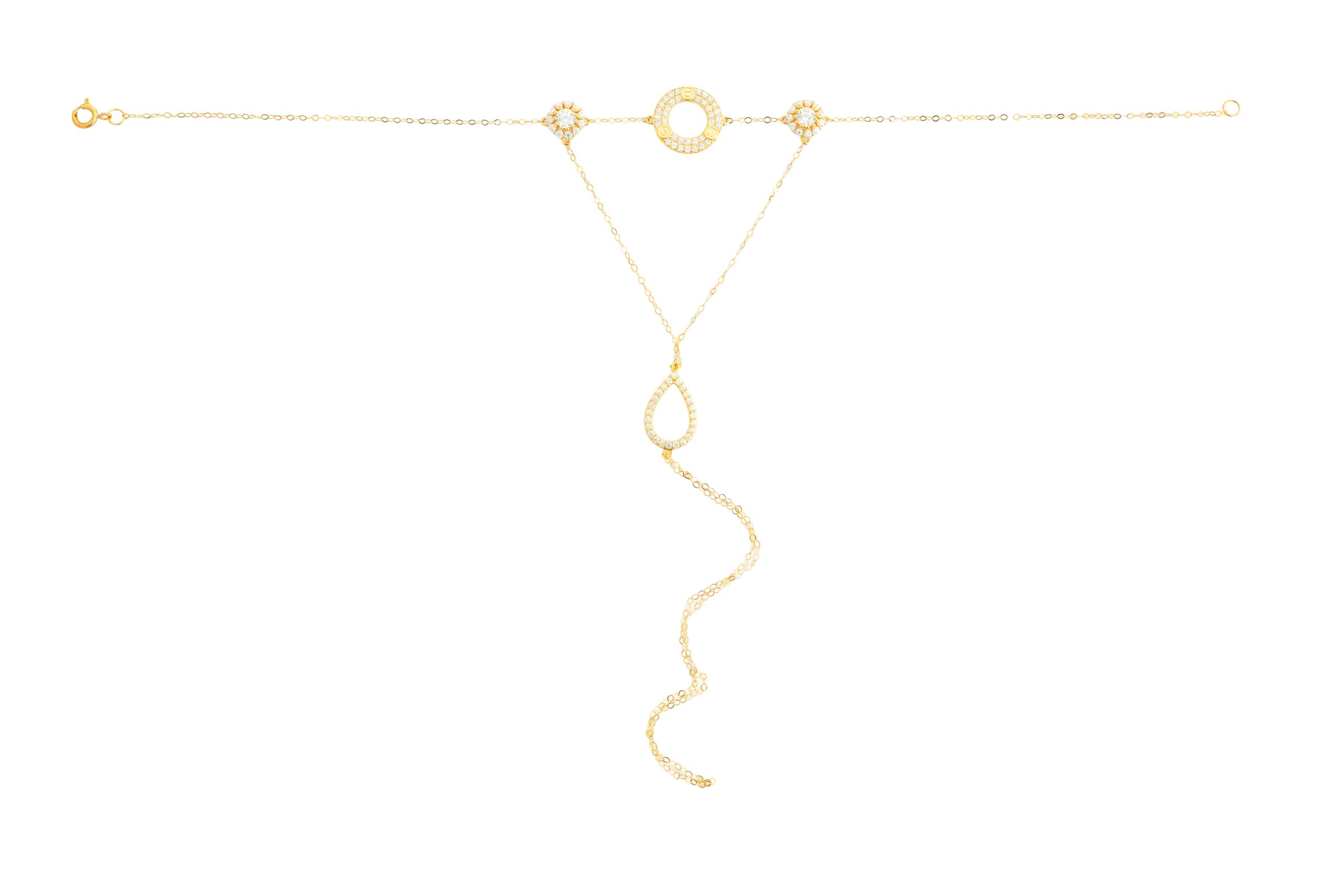 10(1) كف إيطالي ناعم - الصورة 1