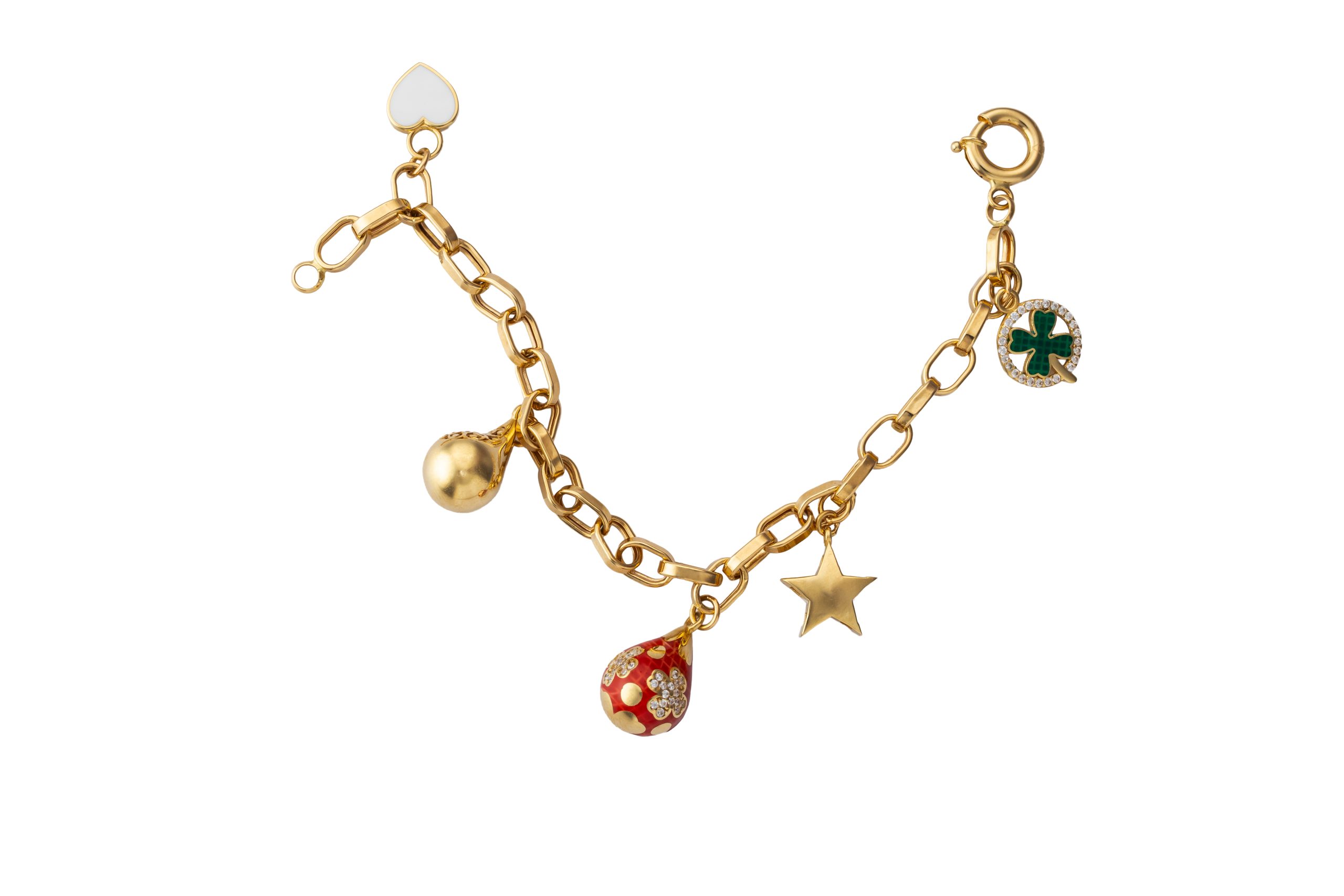 112 اسوارة ايطالي بالوان - الصورة 1