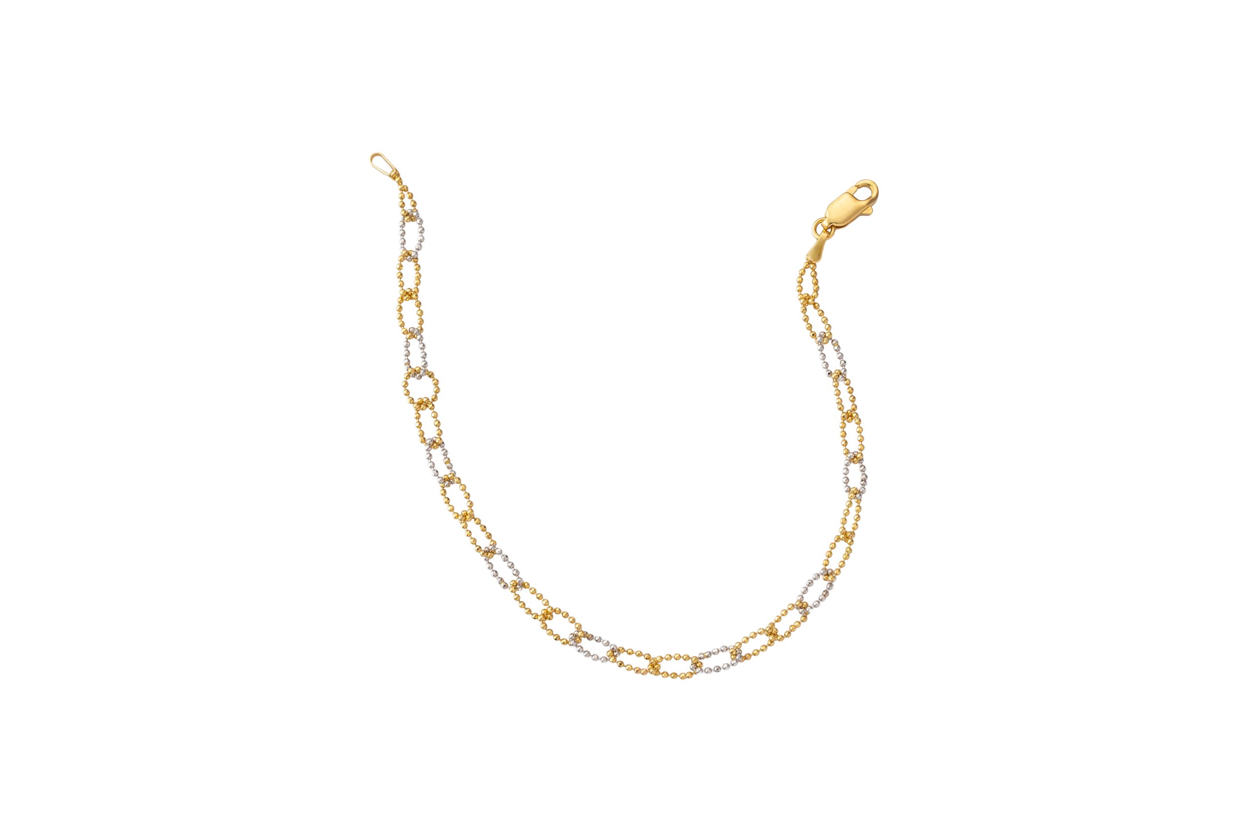 117 اسوارة ناعمة - الصورة 1