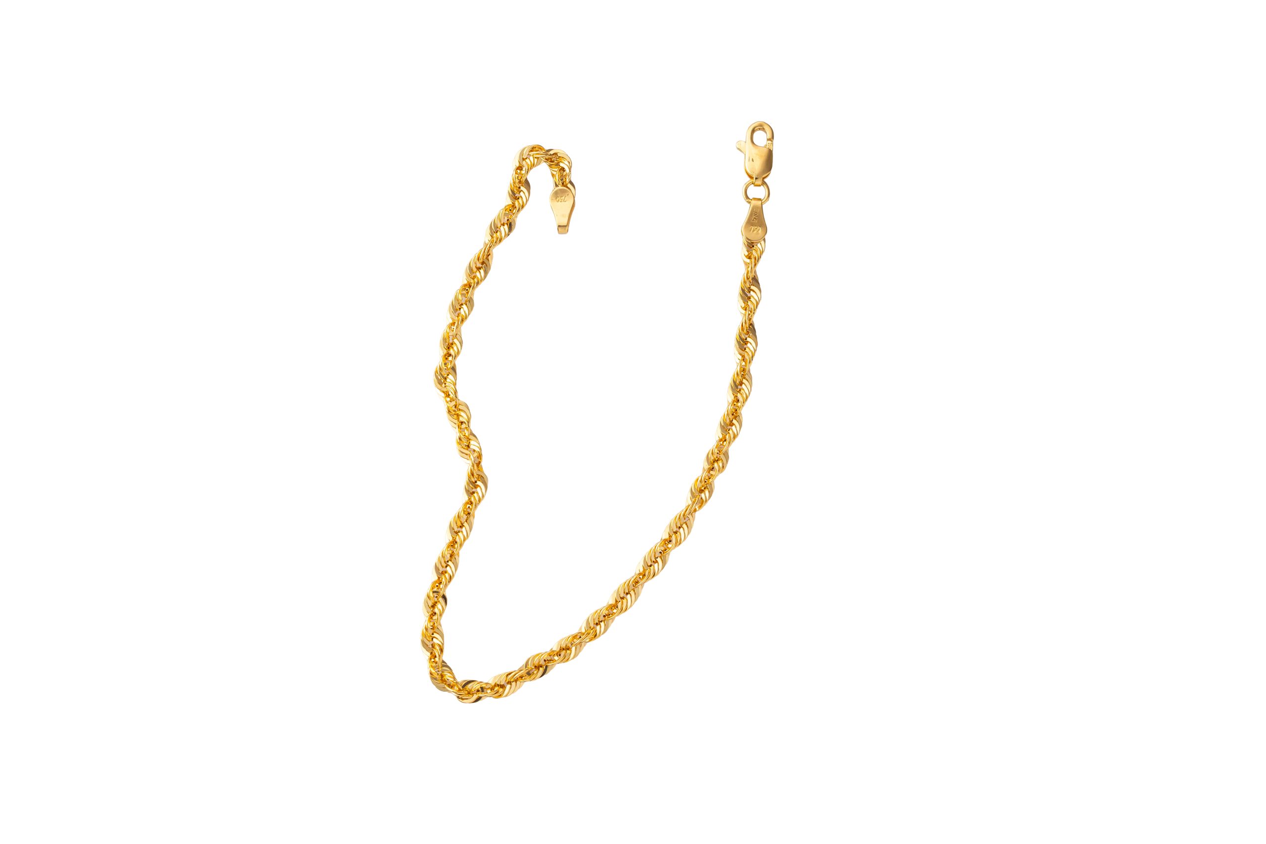 127 اسوارة مبروم - الصورة 1