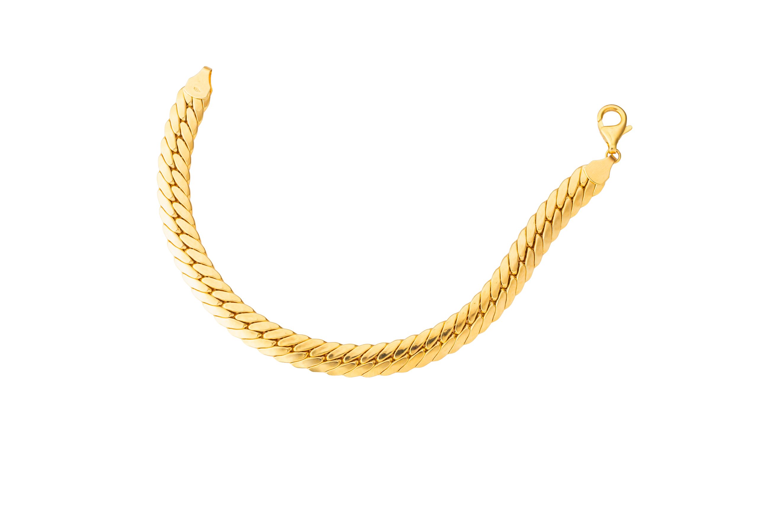 135 اسوارة إيطالي - الصورة 1