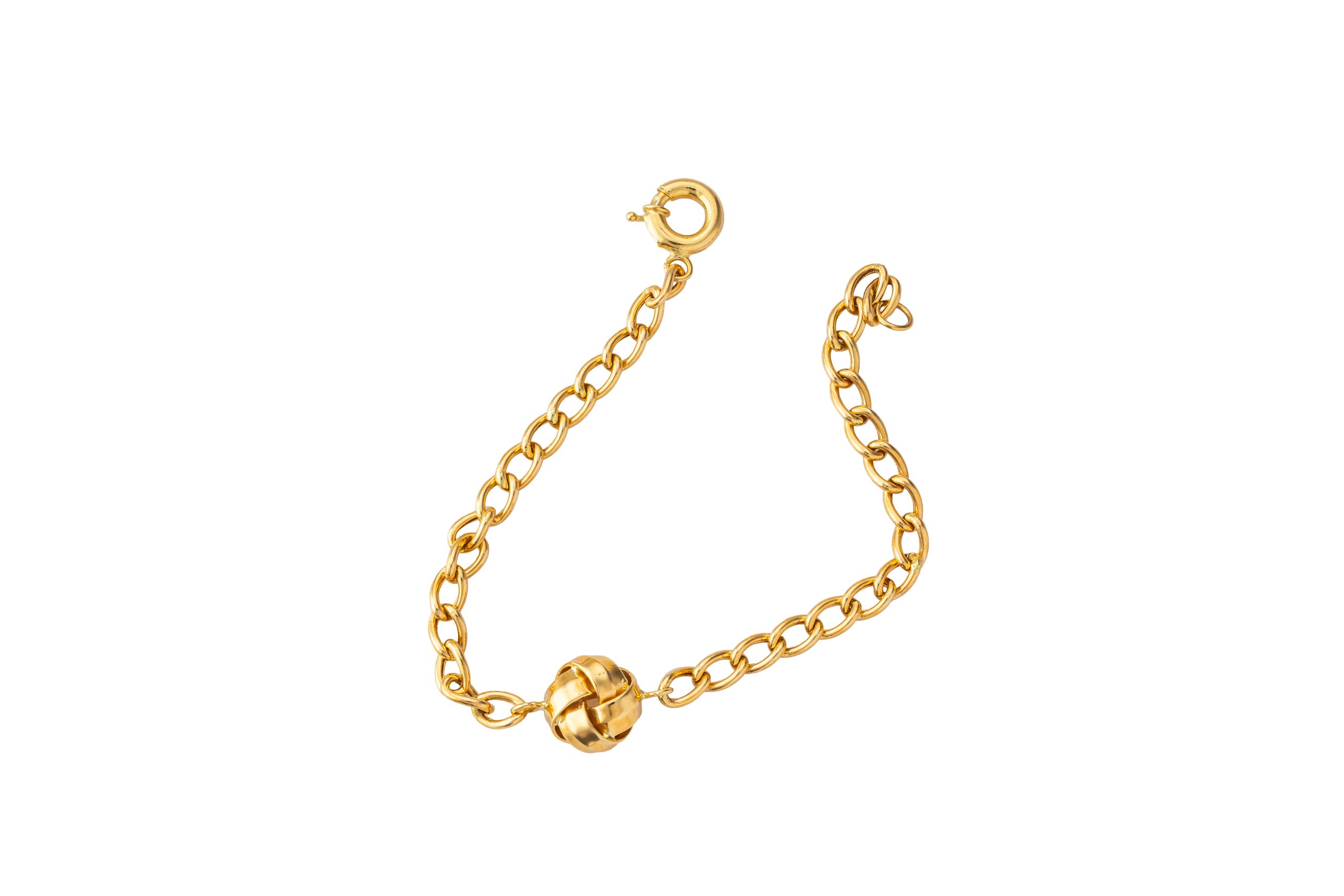 138 اسوارة إيطالي - الصورة 1