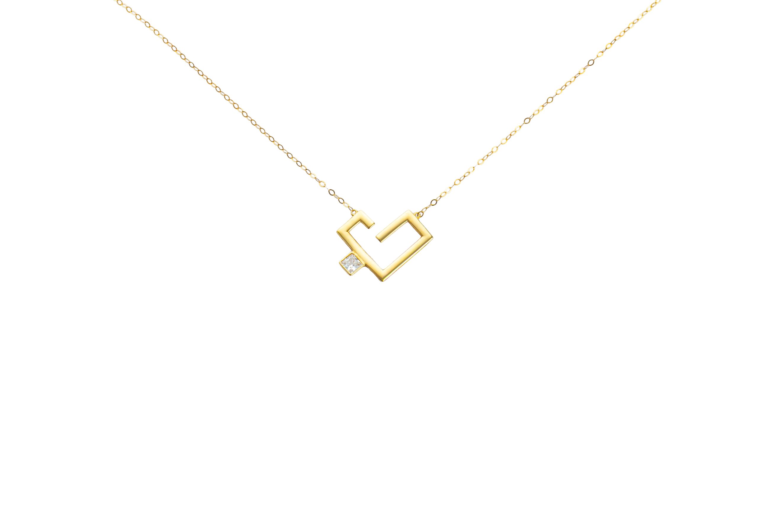 17 عقد حب ناعم - الصورة 1