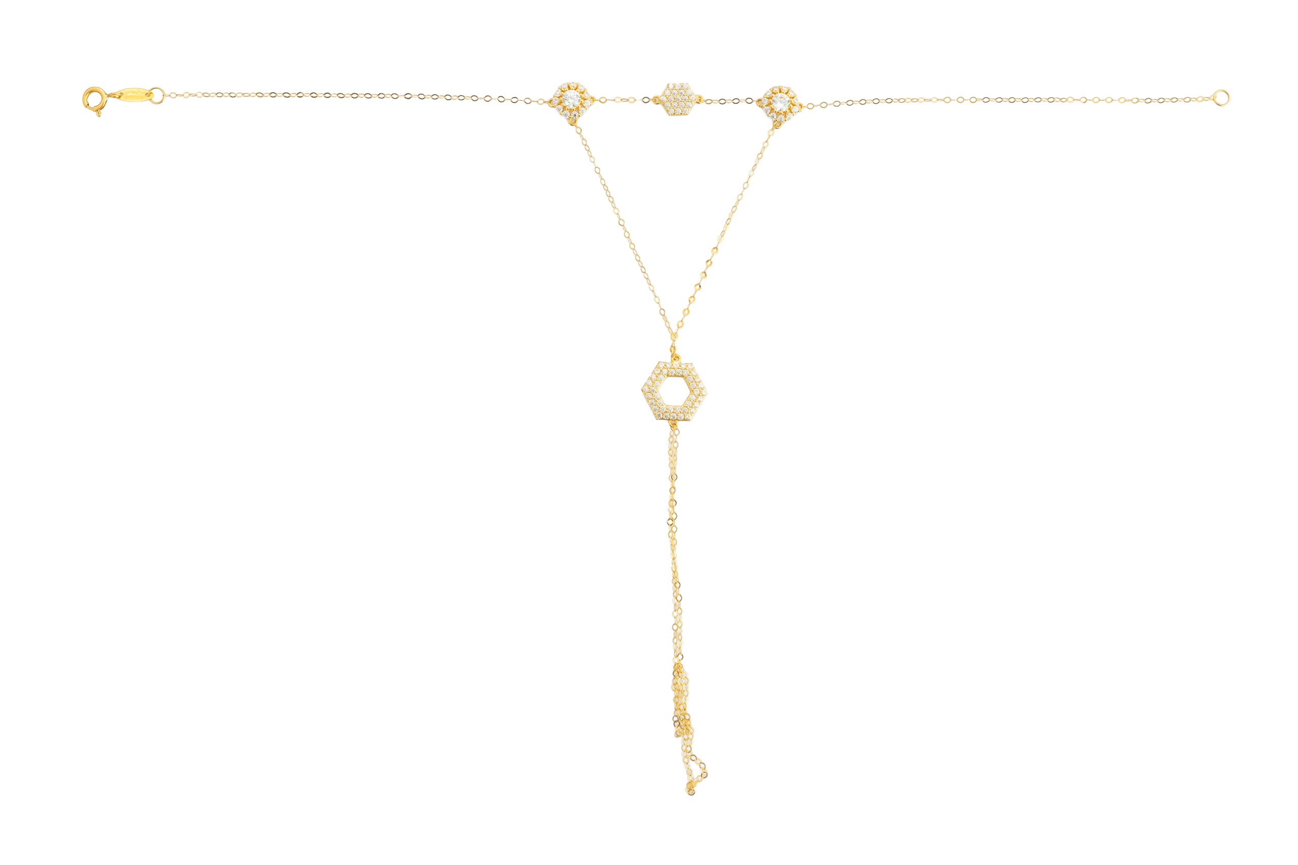 2(1) كف إيطالي - الصورة 1