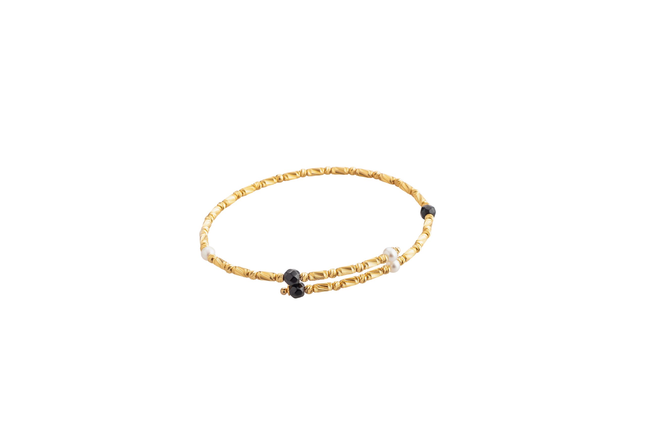 25 اسوارة إيطالي - الصورة 1