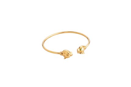 اسوارة تايجر إيطالي