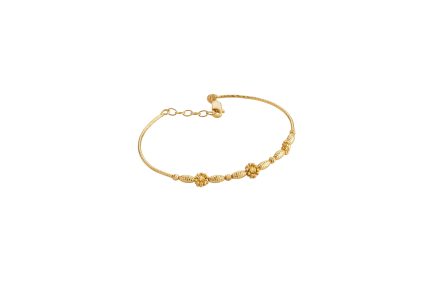 اسوارة إيطالي ناعمة