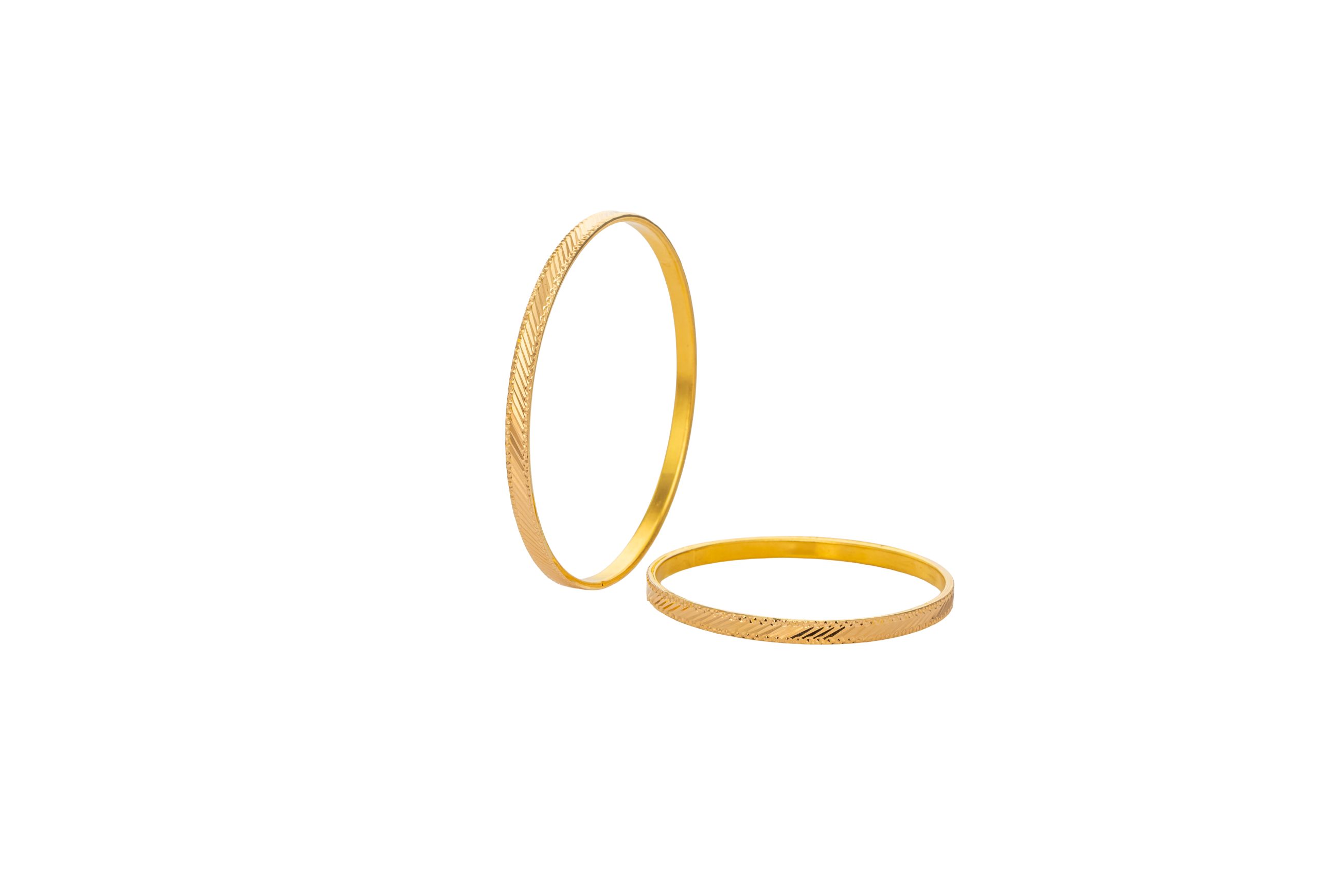 38 بناجرالسجنتش سادة مقاس 16 - الصورة 1