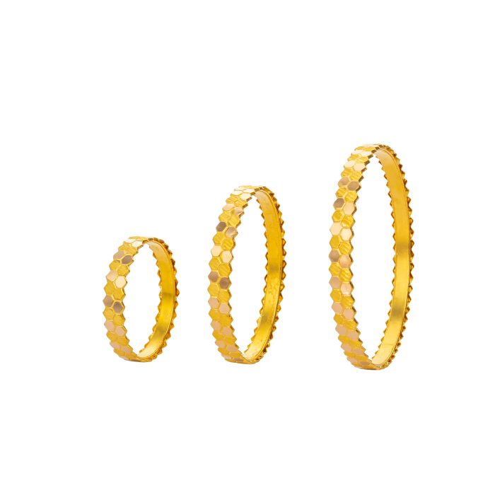 41-2-700x700 بناجر شومية دورين مقاس 16 - الصورة 1