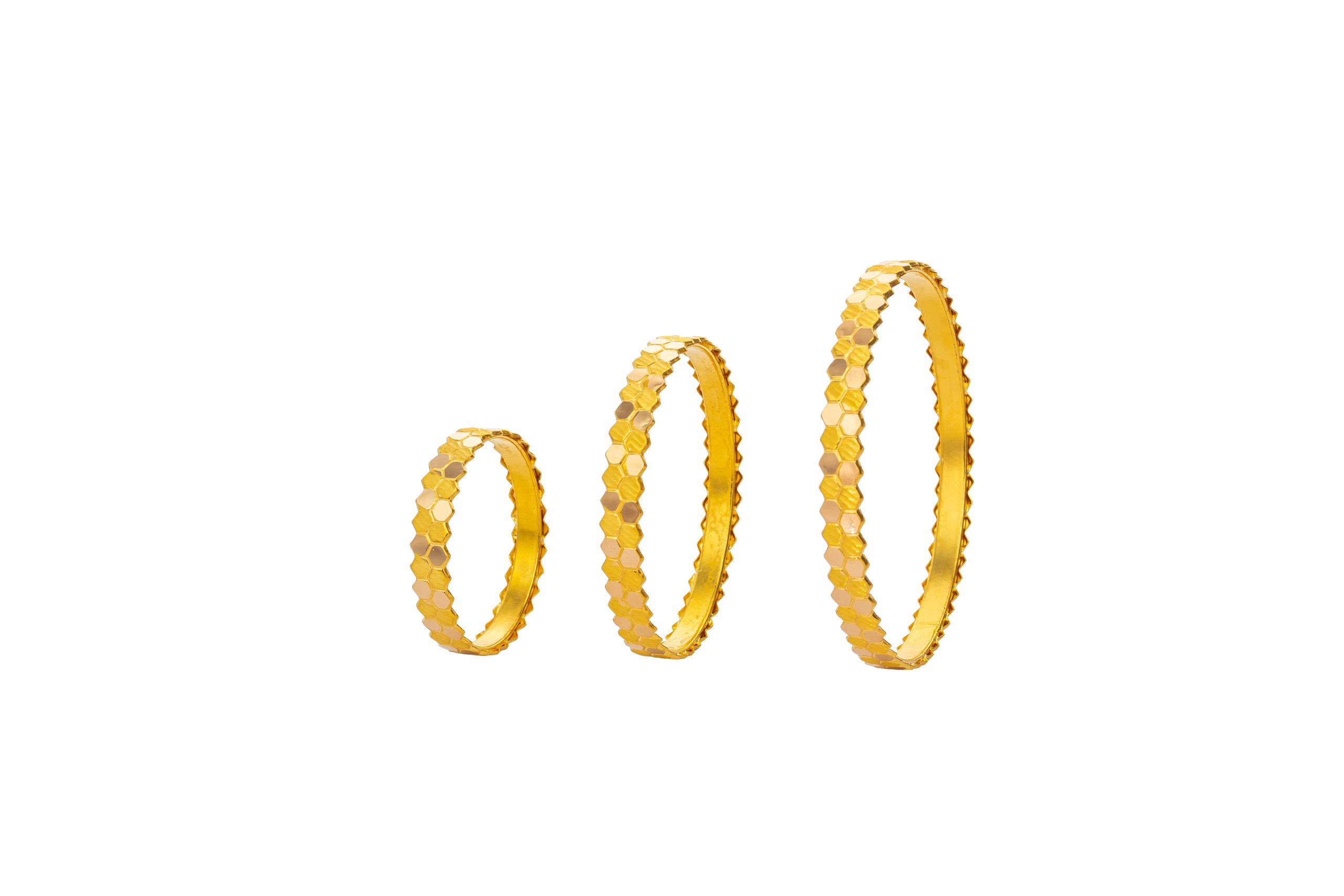 41 بناجر شومية دورين مقاس 20 - الصورة 1