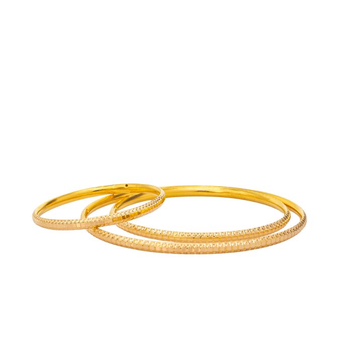 51-2-700x700 بناجر الخط السريع مقاس 16 - الصورة 1