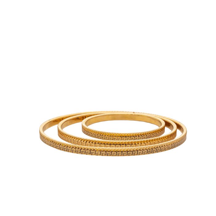 56-700x700 بناجر فرزاتشي ليزر مقاس 11 - الصورة 1