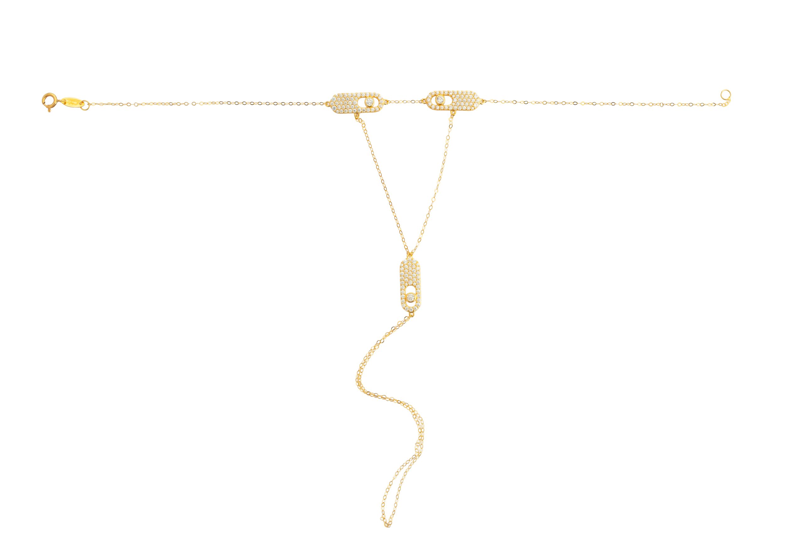 9(1) كف مسيكا - الصورة 1